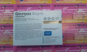 ветеринарная клиника, доктор фламинго темерник, ростов на дону , лелюшенко 13/1, Фенпраз таблетки для кошек и собак мелких пород уп/6тб, 1тб-5кг ветеринарная клиника, доктор фламинго темерник, ростов на дону , лелюшенко 13/1, Фенпраз таблетки для кошек и собак мелких пород уп/6тб, 1тб-5кг