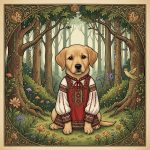 ветеринарная-клиника-доктор-фламинго-темерник-ростов-на-дону-лелюшенко-131-таблетки-для-собак-от-блох-и-клещей