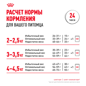 ветеринарная клиника, доктор фламинго темерник, ростов на дону , лелюшенко 13/1, Корм ROYAL CANIN сухой для кошек от 1 года до 7 лет ветеринарная клиника, доктор фламинго темерник, ростов на дону , лелюшенко 13/1, Корм ROYAL CANIN сухой для кошек от 1 года до 7 лет
