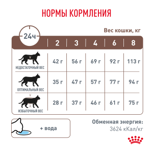 ветеринарная клиника, доктор фламинго темерник, ростов на дону , лелюшенко 13/1, Корм ROYAL CANIN сухой, диета для кошек с нарушениями пищеварения, вызванными в т.ч. волосяными комочками ветеринарная клиника, доктор фламинго темерник, ростов на дону , лелюшенко 13/1, Корм ROYAL CANIN сухой, диета для кошек с нарушениями пищеварения, вызванными в т.ч. волосяными комочками