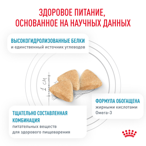 ветеринарная клиника, доктор фламинго темерник, ростов на дону , лелюшенко 13/1, Корм ROYAL CANIN сухой, диета для кошек при пищевой аллергии/непереносимости ветеринарная клиника, доктор фламинго темерник, ростов на дону , лелюшенко 13/1, Корм ROYAL CANIN сухой, диета для кошек при пищевой аллергии/непереносимости