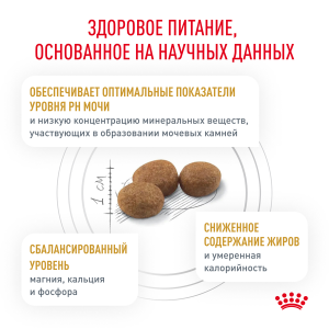 ветеринарная клиника, доктор фламинго темерник, ростов на дону , лелюшенко 13/1, Корм ROYAL CANIN сухой, диета для кошек после при лечении мочекаменной болезни (быстрое растворение струвитов) после кастрации/стерилизации и при предрасположенности к избыточному весу ветеринарная клиника, доктор фламинго темерник, ростов на дону , лелюшенко 13/1, Корм ROYAL CANIN сухой, диета для кошек после при лечении мочекаменной болезни (быстрое растворение струвитов) после кастрации/стерилизации и при предрасположенности к избыточному весу