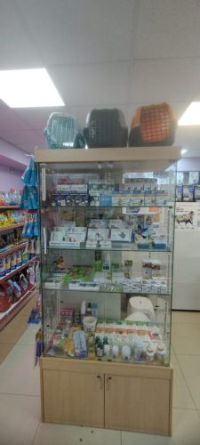 зоотовары в ветеринарная клиника, доктор фламинго темерник, ростов на дону , лелюшенко 13/1, 